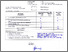 [thumbnail of Peer Review]