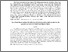 [thumbnail of 10499-27784-1-PB.pdf]