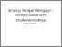 [thumbnail of Plagiasi]