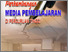 [thumbnail of Buku]