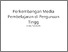 [thumbnail of Plagiasi]