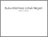 [thumbnail of Plagiasi]