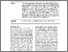 [thumbnail of Plagiasi]