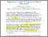 [thumbnail of Plagiasi Gen's Z.pdf]