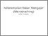 [thumbnail of Plagiasi]