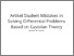 [thumbnail of Turnitin]