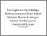 [thumbnail of Plagiasi]