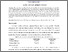 [thumbnail of Article]