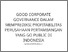 [thumbnail of Plagiasi artikel]