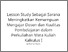 [thumbnail of Plagiasi]
