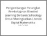 [thumbnail of Plagiasi]