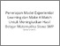 [thumbnail of Plagiasi]