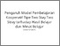 [thumbnail of Plagiasi]