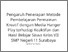 [thumbnail of Plagiasi]