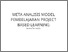 [thumbnail of Plagiasi]