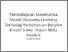 [thumbnail of Plagiasi]