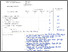[thumbnail of peer review]