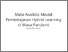 [thumbnail of Plagiasi]
