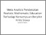 [thumbnail of Plagiasi]