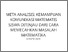 [thumbnail of Plagiasi]