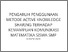 [thumbnail of Plagiasi]