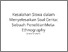 [thumbnail of Plagiasi]