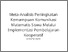 [thumbnail of Plagiasi]