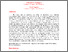 [thumbnail of DINAQ4~1.PDF]
