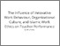 [thumbnail of Turnitin Q4.pdf]