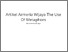 [thumbnail of Turnitin]