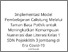 [thumbnail of Turnitin]