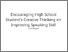 [thumbnail of Turnitin]