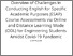 [thumbnail of Turnitin]