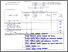 [thumbnail of Peer Review Prosiding Overview of Challenges In Conducting ESAP]