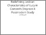 [thumbnail of Turnitin]