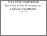 [thumbnail of Turnitin]