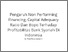 [thumbnail of Pengaruh Non Performing Financing, Capital Adequacy Ratio Dan Bopo Terhadap Profitabilitas Bank Syariah Di Indonesia.pdf]