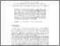 [thumbnail of The Determinant of Capital Structure in Mining and Metal Company.pdf]