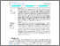 [thumbnail of Market Capitalisation and Financial Performance_ Evidence from Banking Listed Company in Indonesia.pdf]