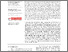 [thumbnail of Artikel]