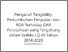 [thumbnail of Plagiasi]