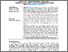 [thumbnail of JURNAL~1.PDF]
