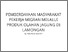 [thumbnail of PEMBER~1.PDF]