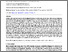 [thumbnail of JURNAL~1.PDF]