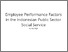 [thumbnail of Plagiasi WJARR.pdf]