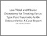 [thumbnail of Turnitin - Low Tibial and Fibular Osteotomy for Treating Varus-Type Post-Traumatic Ankle Osteoarthritis_ A Case Report_hasil cek similarity.pdf]