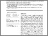 [thumbnail of 2. Characteristics of complaints and functional outcomes of conservatively.pdf]