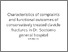 [thumbnail of Turnitin Characteristics of complaints and functional outcomes of conservatively treated clavicle fractures in Dr. Soetomo general hospital.pdf]