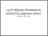 [thumbnail of ALAT PERAGA PERMAINAN MONOPOLI JAJANAN SEHAT]