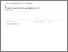[thumbnail of Turnitin]